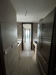 Meyer Mansion (D15), Apartment #438209531